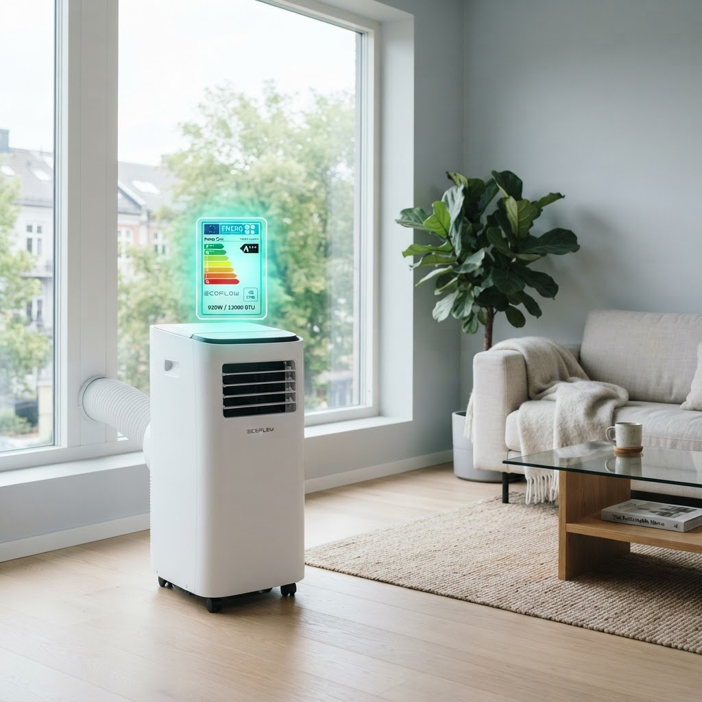 5 astuces pour réduire la consommation de votre climatiseur